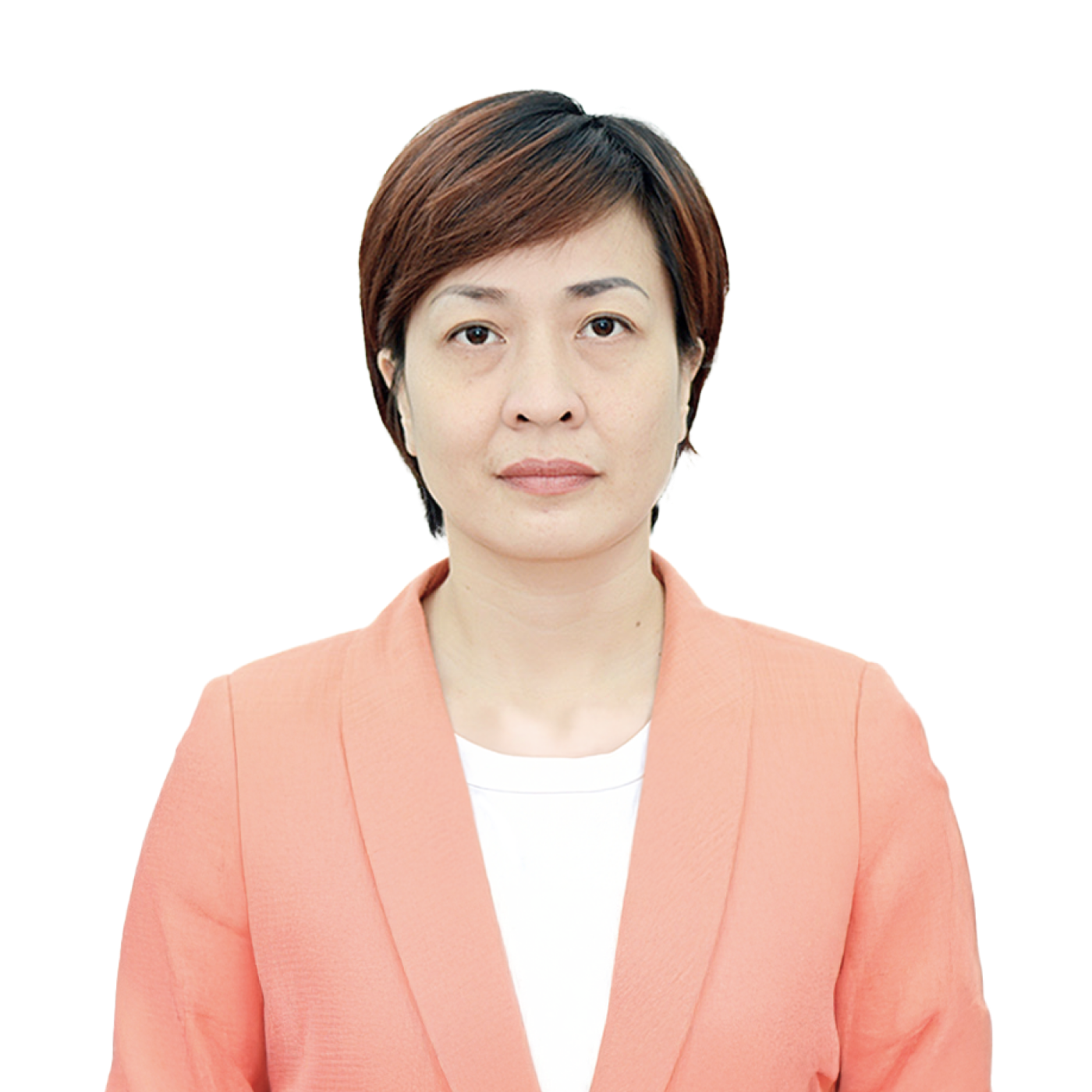 ThS. Nguyễn Tố Quyên